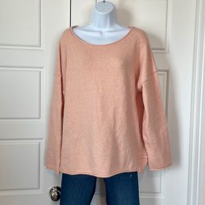 Yummy Sweater Co Pullover Sweater
